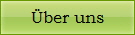 �ber uns