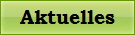 Aktuelles