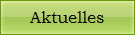 Aktuelles