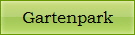 Gartenpark