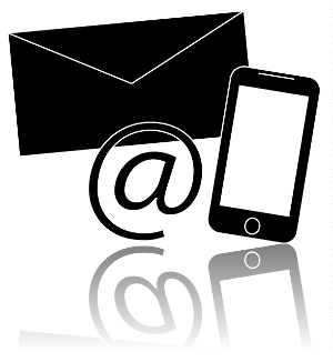 Kontaktm�glichkeiten