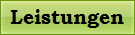 Leistungen