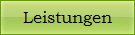 Leistungen