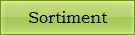 Sortiment