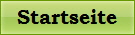 Startseite