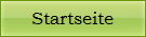Startseite